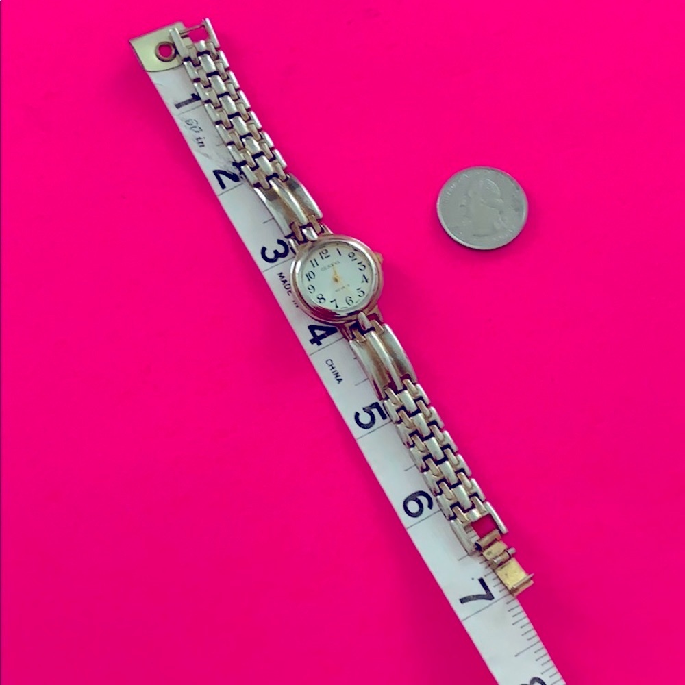 💥Sharp Wristwatch💥 - Picture 5 of 5